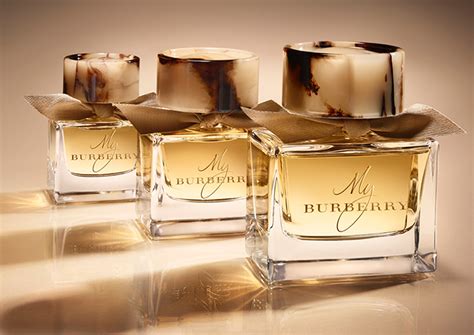 coty buys burberry|Burberry licenses make.